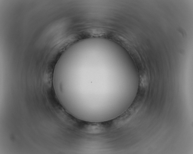 X0000114070666200910191523