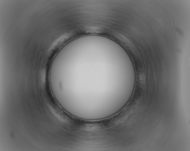 X0000114070686200910191522