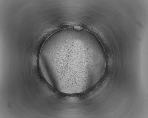 X0000114070689200910191522