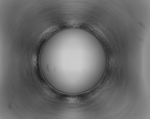 X0000114070693200910191522