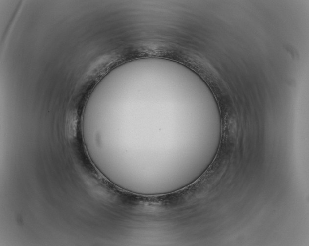 X0000114070694200910191522