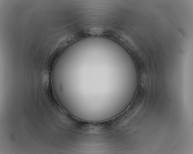 X0000114070697200910191522