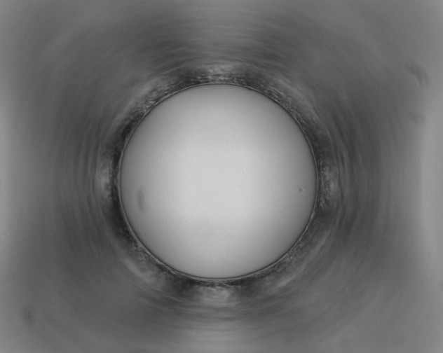 X0000114070698200910191522