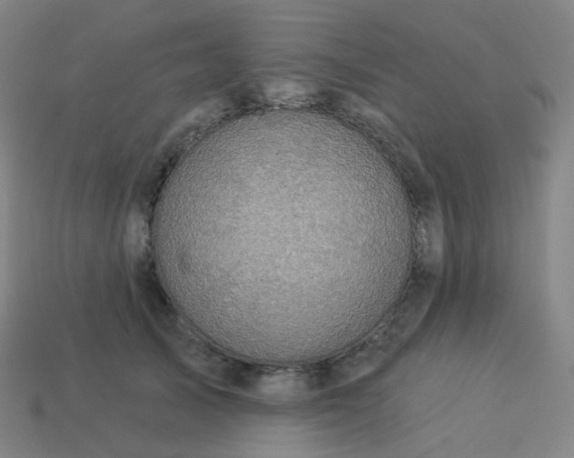 X0000114070705200910191522