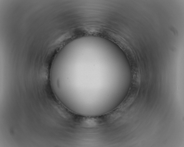 X0000114070710200910191522