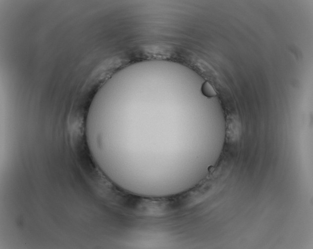 X0000114070713200910191522