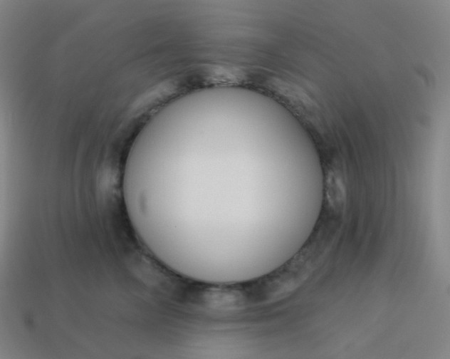 X0000114070714200910191522