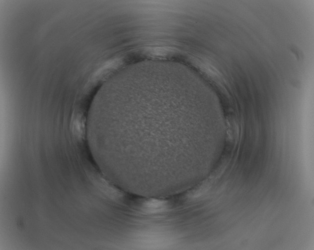 X0000114070718200910191522