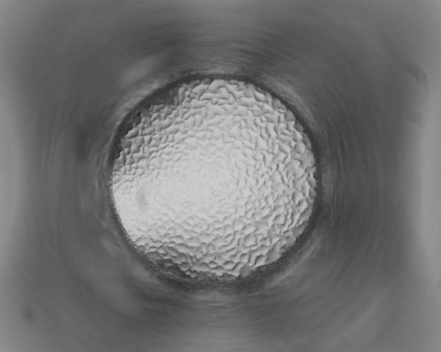 X0000114070721200910191521