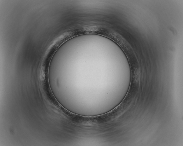 X0000114070731200910191521