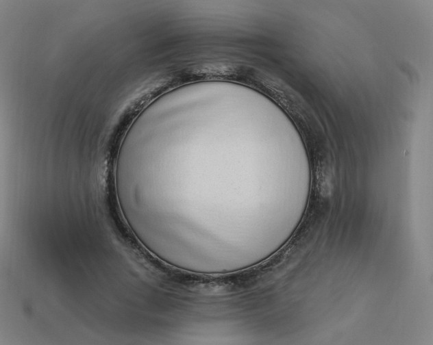 X0000114070735200910191521