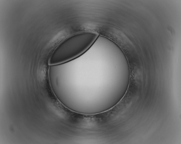 X0000114070744200910191521