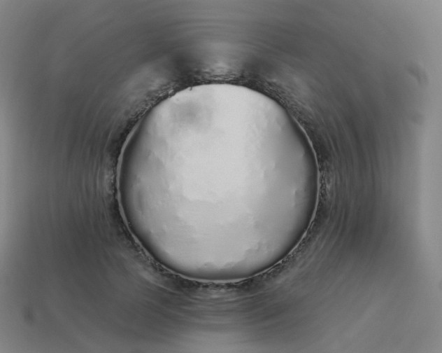 X0000114070745200910191521