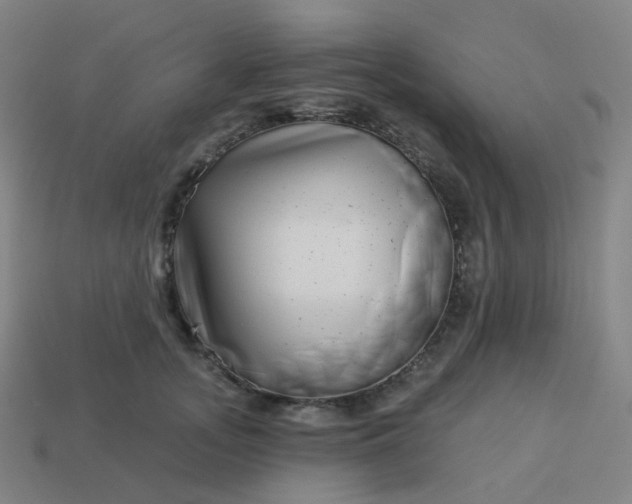 X0000114070755200910191522