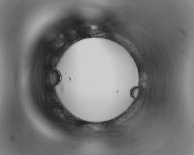 X0000114070763200910191522