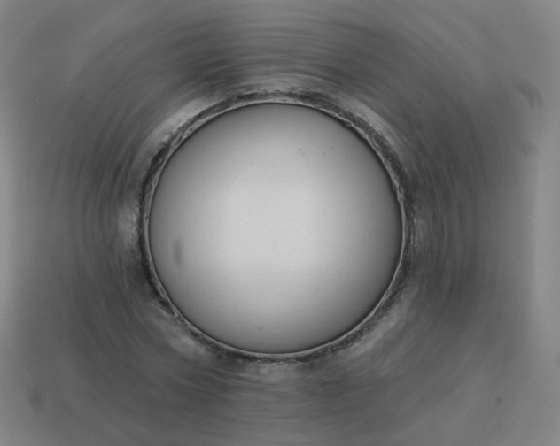 X0000114070778200910191521