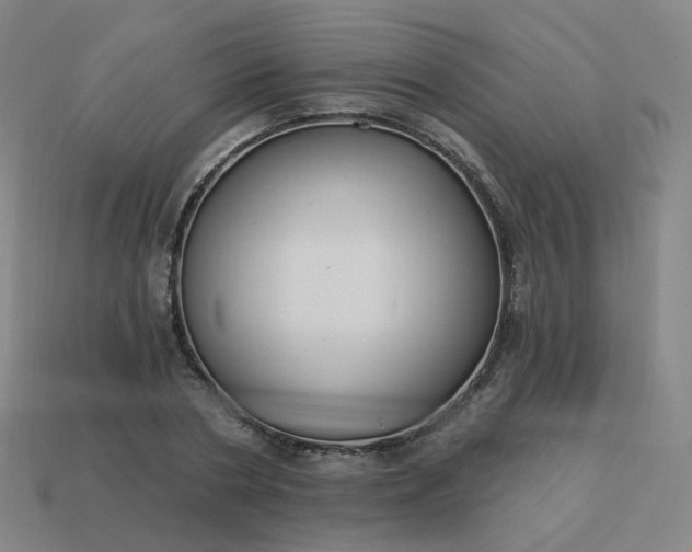 X0000114070786200910191521