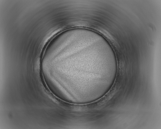 X0000114070790200910191521