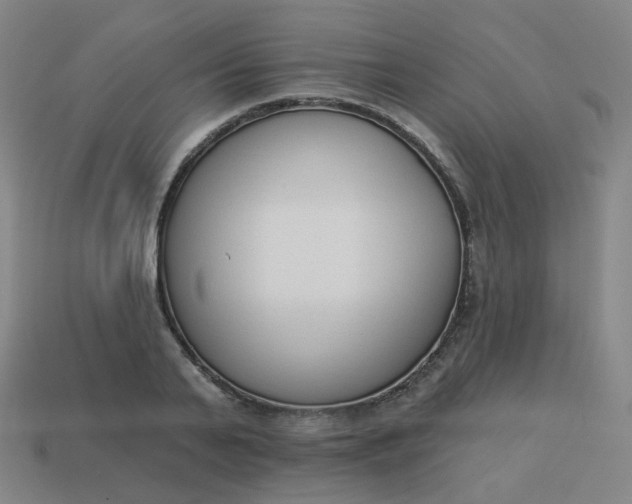 X0000114070791200910191521