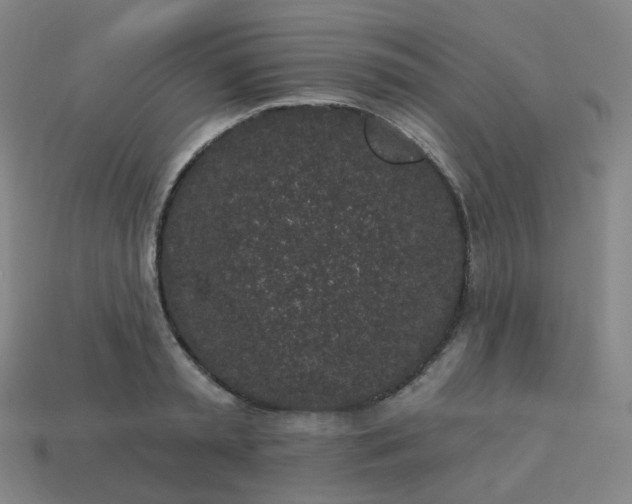 X0000114070797200910191521