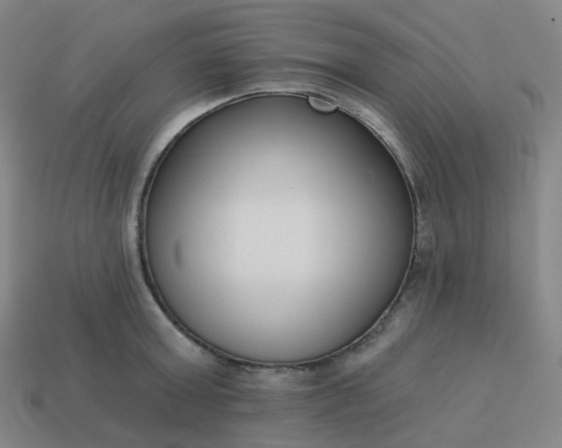 X0000114070803200910191521