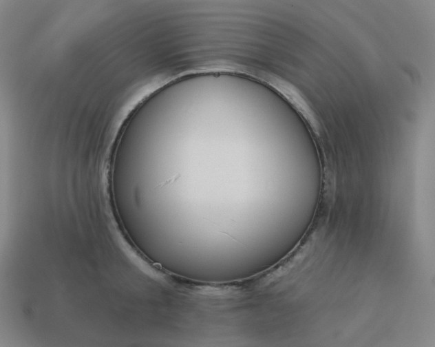 X0000114070805200910191521