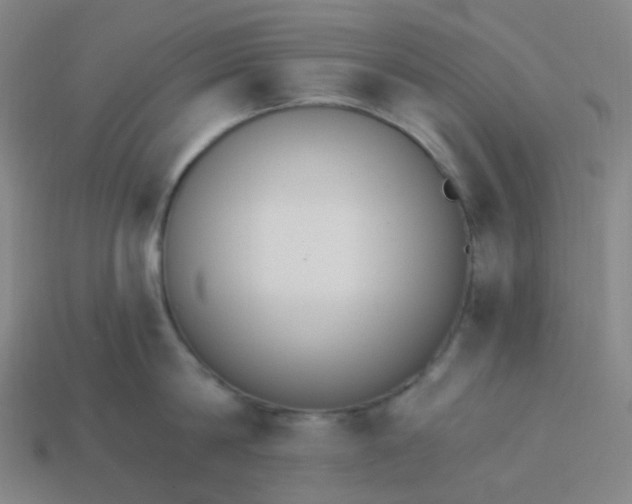 X0000114070814200910191521