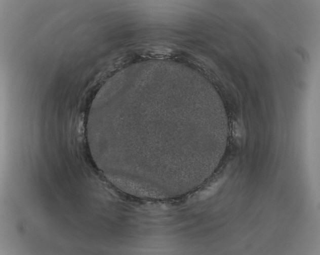 X0000114070818200910191520