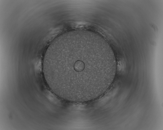 X0000114070820200910191520