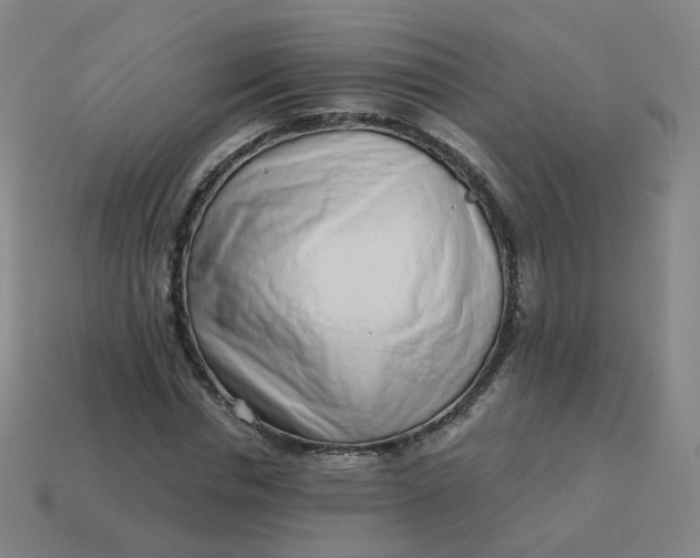 X0000114070826200910191520