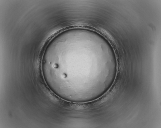 X0000114070831200910191520