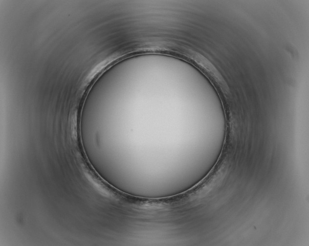 X0000114070842200910191520