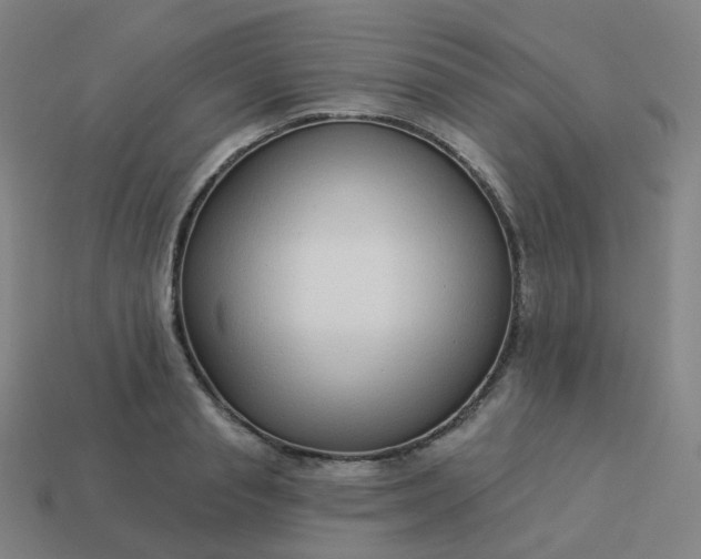 X0000114070845200910191520