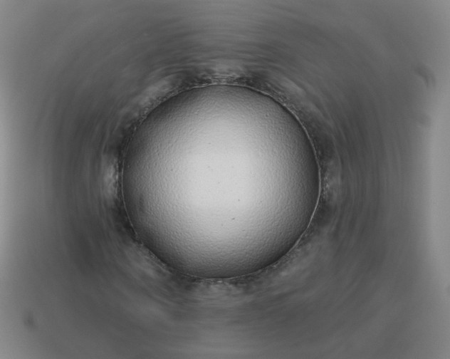 X0000114070866200910191520