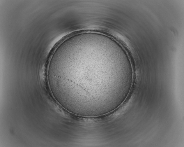 X0000114070875200910191520