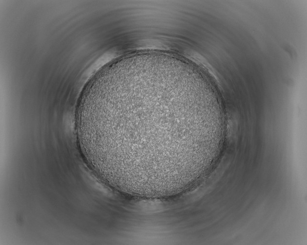 X0000114070882200910191520