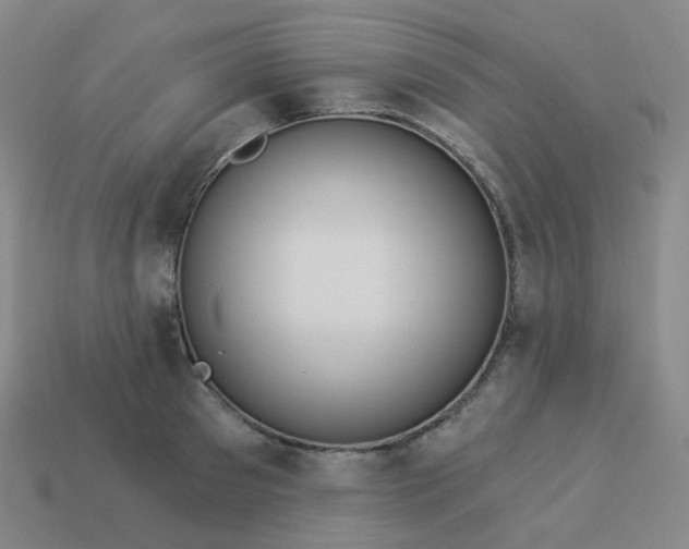 X0000114070897200910191519