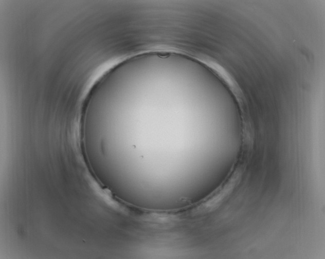 X0000114070910200910191519