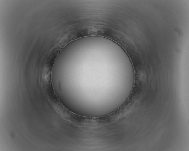 X0000114070914200910191519