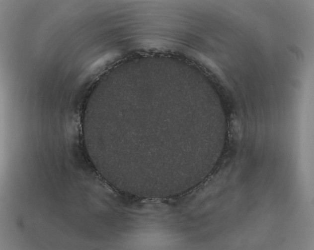 X0000114070918200910191519