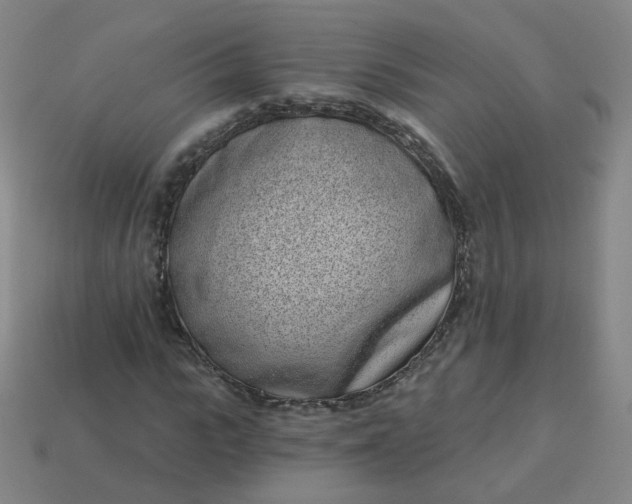 X0000114070919200910191519