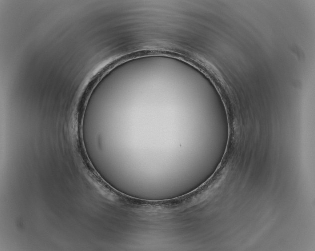 X0000114070931200910191519