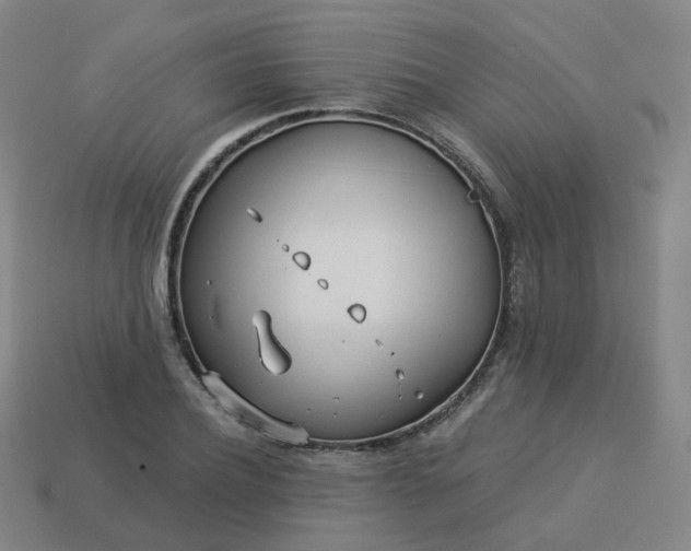 X0000114070932200910191519