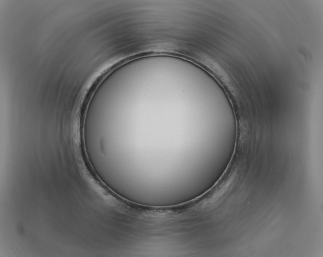 X0000114070939200910191519