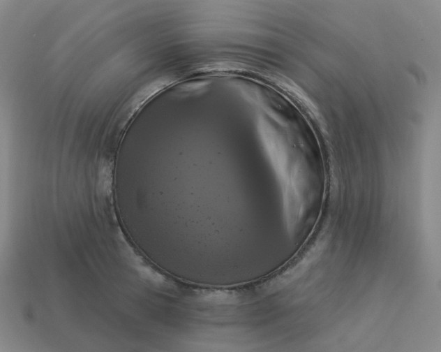 X0000114070945200910191519