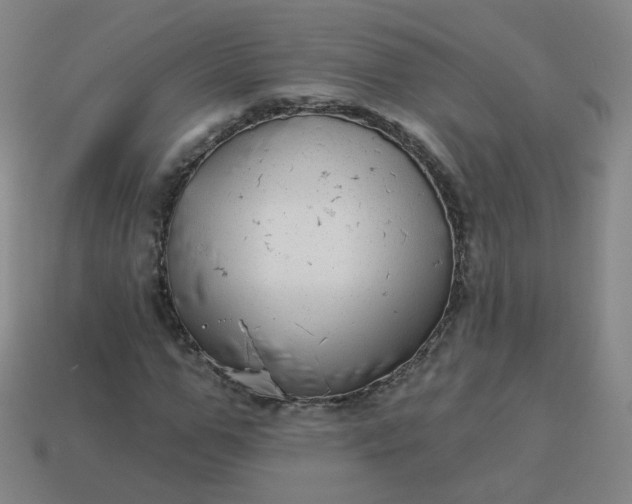 X0000114070967200910191518