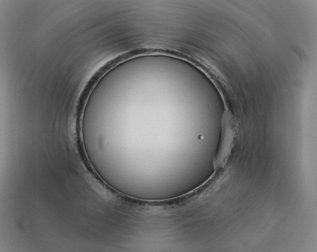 X0000114070976200910191518