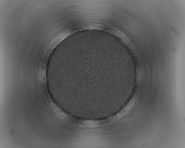 X0000114070977200910191518