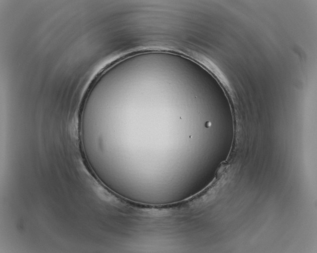 X0000114070996200910191518