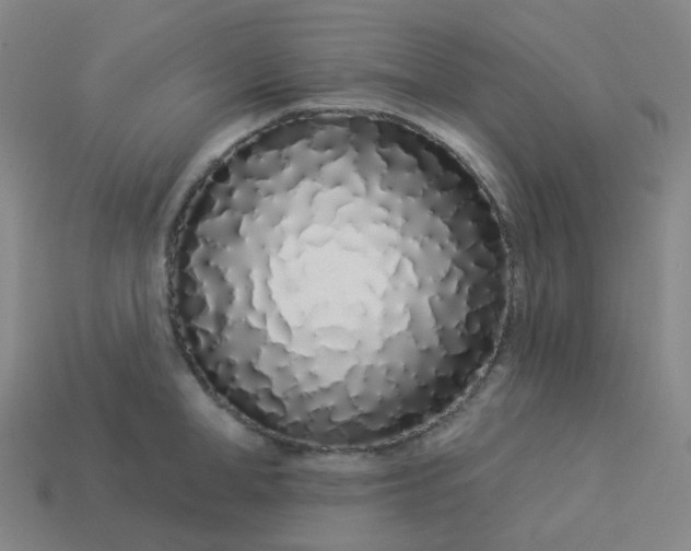 X0000114070998200910191518